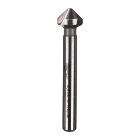 Milwaukee Zencuitoare hss 10.4mm 4932493971