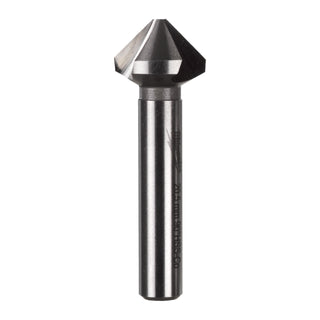 Zencuitoare HSS Milwaukee
