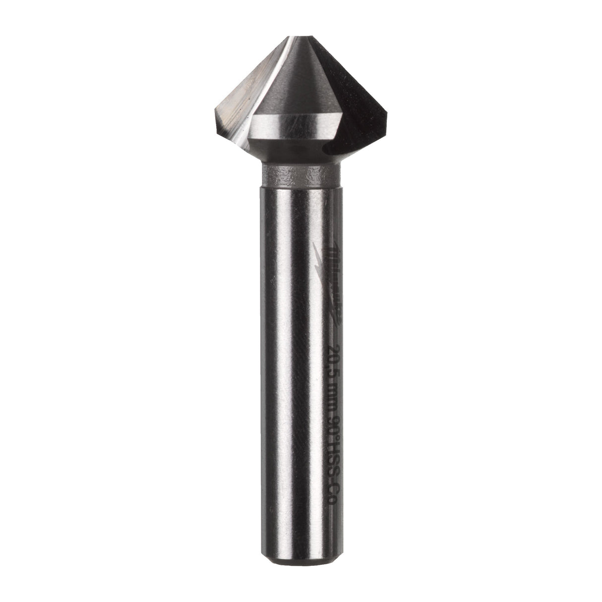 Zencuitoare HSS Cobalt Milwaukee