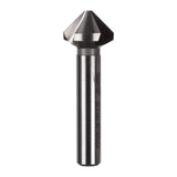 Zencuitoare HSS Cobalt Milwaukee