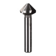 Milwaukee Zencuitoare hss co 6.3mm 4932493975