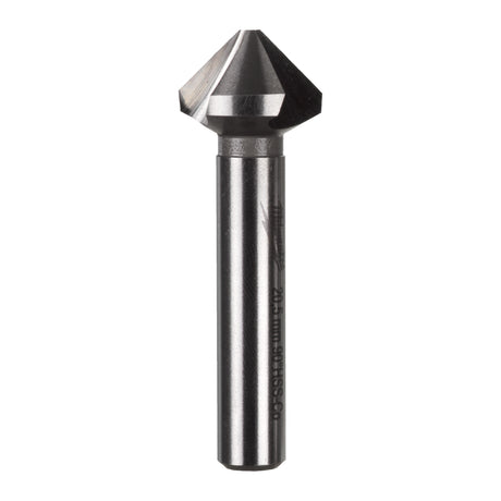 Milwaukee Zencuitoare hss co 6.3mm 4932493975