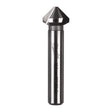 Milwaukee Zencuitoare hss co 8.3mm 4932493976