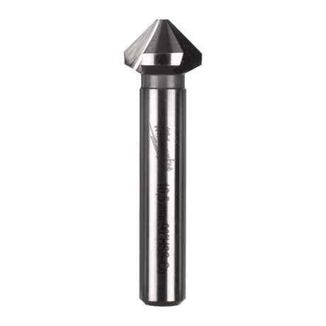 Milwaukee Zencuitoare hss co 8.3mm 4932493976