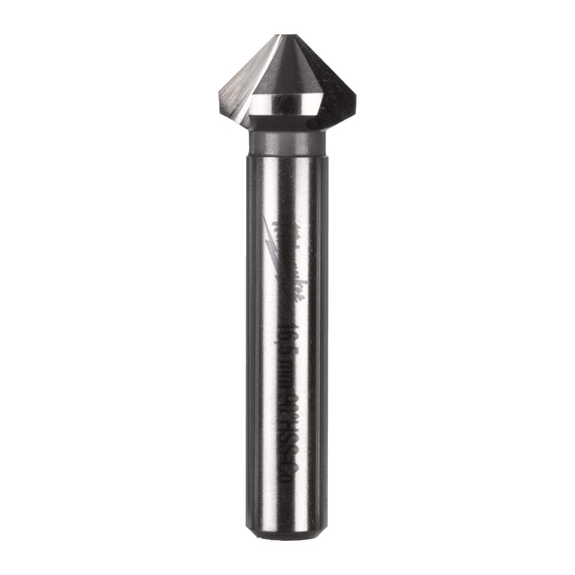 Milwaukee Zencuitoare hss co 8.3mm 4932493976