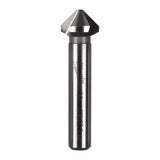 Zencuitoare HSS Cobalt Milwaukee