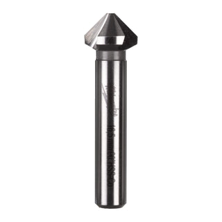 Zencuitoare HSS Cobalt Milwaukee