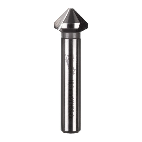 Zencuitoare HSS Cobalt Milwaukee
