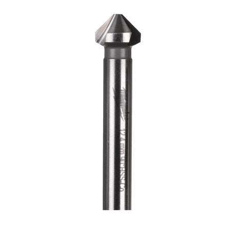 Milwaukee Zencuitoare hss co 10.4mm 4932493977