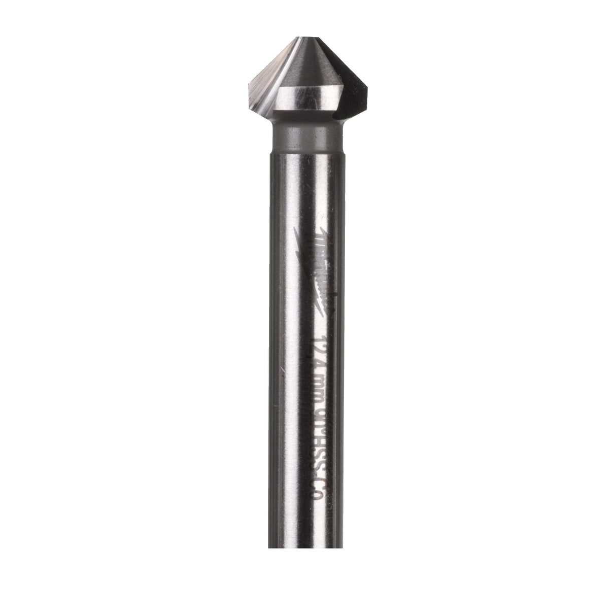 Zencuitoare HSS Cobalt Milwaukee