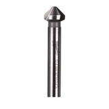 Zencuitoare HSS Cobalt Milwaukee