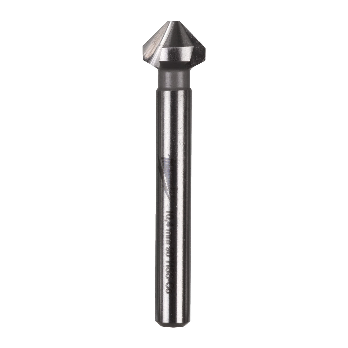 Zencuitoare HSS Cobalt Milwaukee