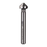 Zencuitoare HSS Cobalt Milwaukee