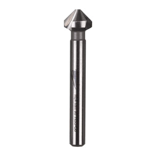 Zencuitoare HSS Cobalt Milwaukee