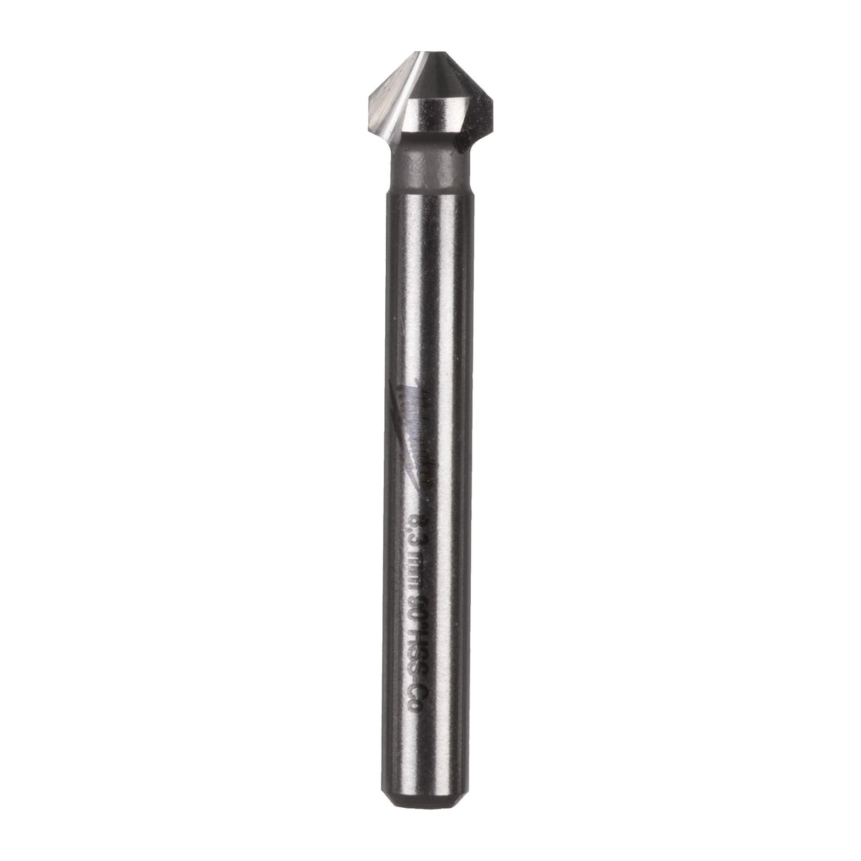 Zencuitoare HSS Cobalt Milwaukee