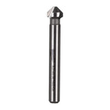 Zencuitoare HSS Cobalt Milwaukee
