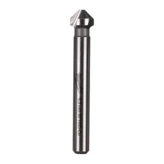 Zencuitoare HSS Cobalt Milwaukee