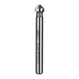 Zencuitoare HSS Cobalt Milwaukee