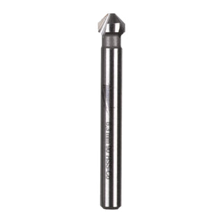 Zencuitoare HSS Cobalt Milwaukee