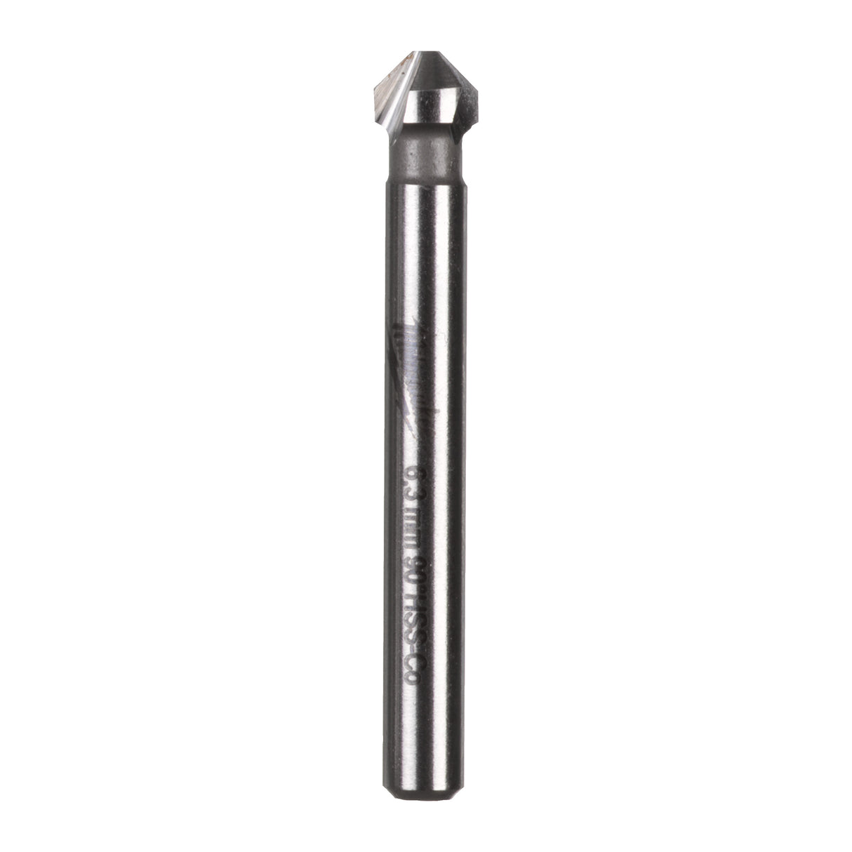 Milwaukee Zencuitoare hss co 20.5mm 4932493980