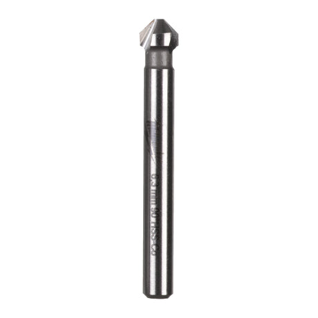 Milwaukee Zencuitoare hss co 20.5mm 4932493980