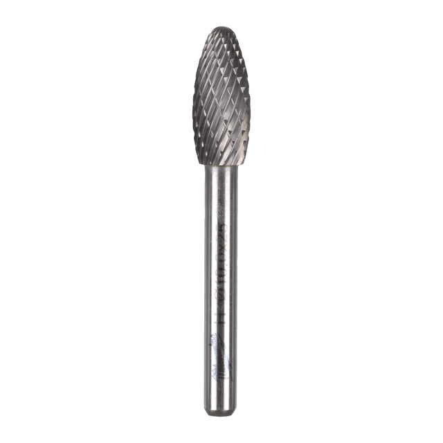 Milwaukee Freză carbură tip h 6x10mm 4932493984