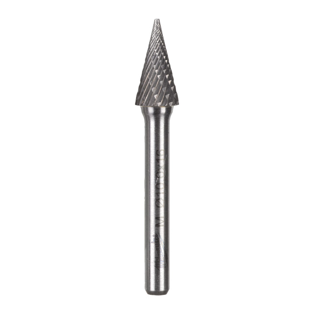 Milwaukee Freză carbură tip m 6x10mm 4932493985