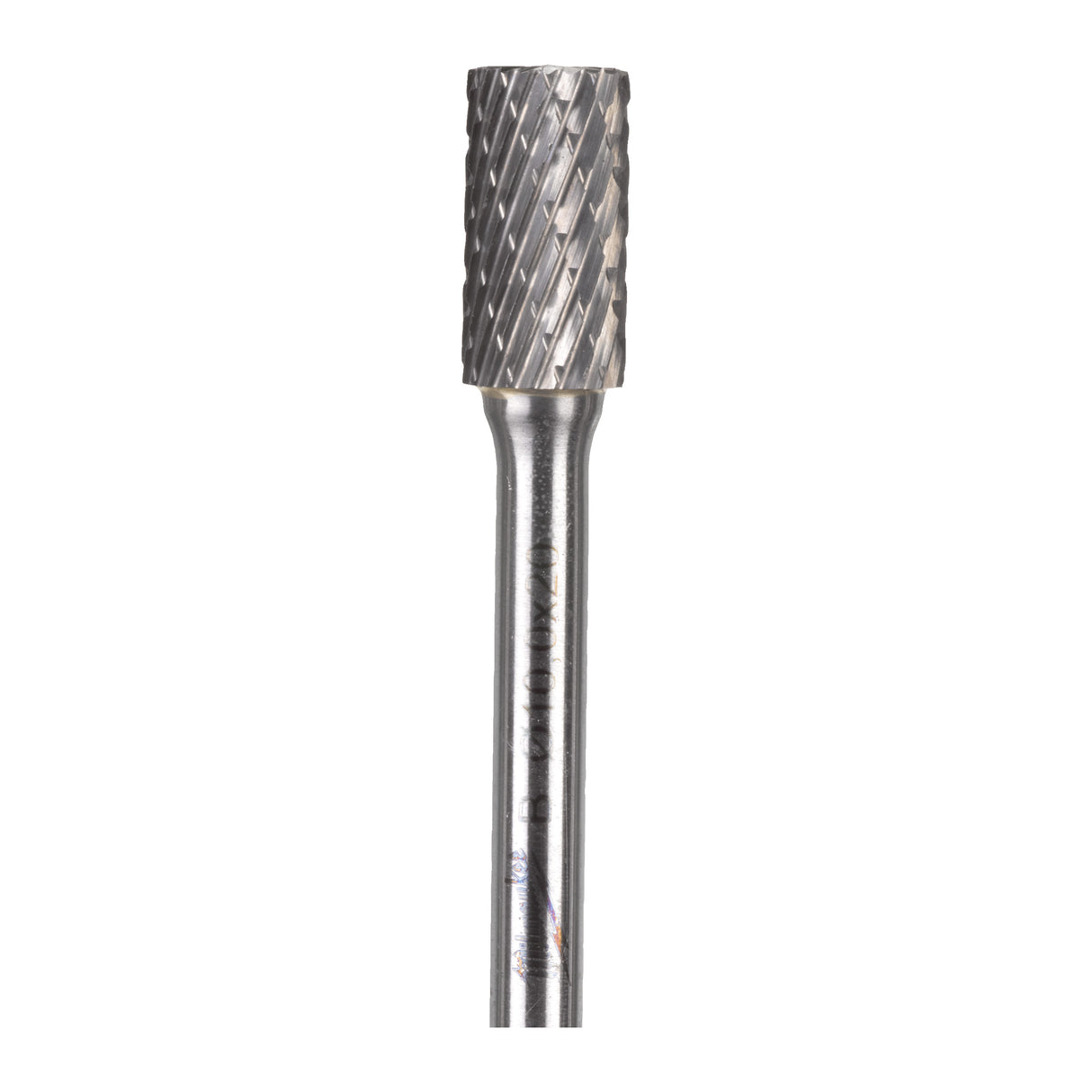 Milwaukee Freză carbură tip b 6x12.7mm 4932493986
