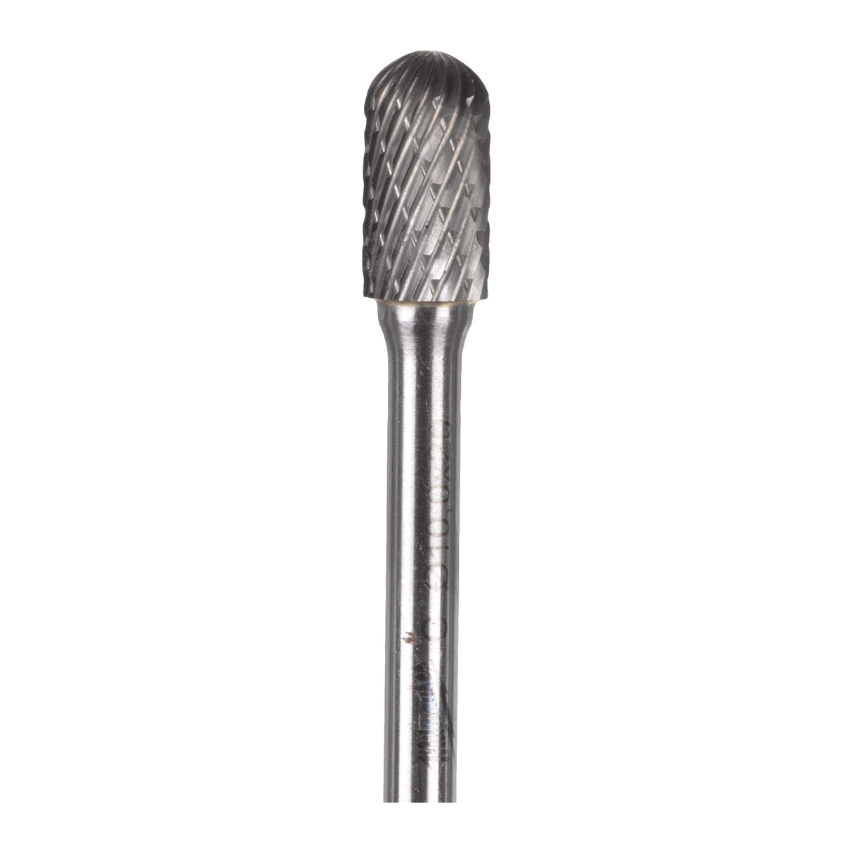 Milwaukee Freză carbură tip c 6x12.7mm 4932493987