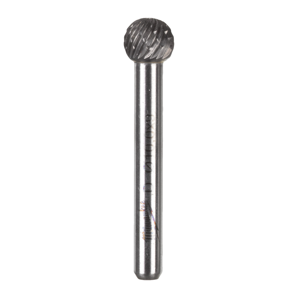 Milwaukee Freză carbură tip d 6x12.7mm 4932493988