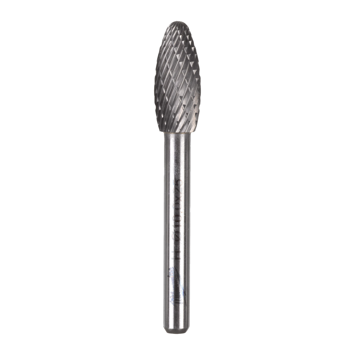 Milwaukee Freză carbură tip h 6x12.7mm 4932493989