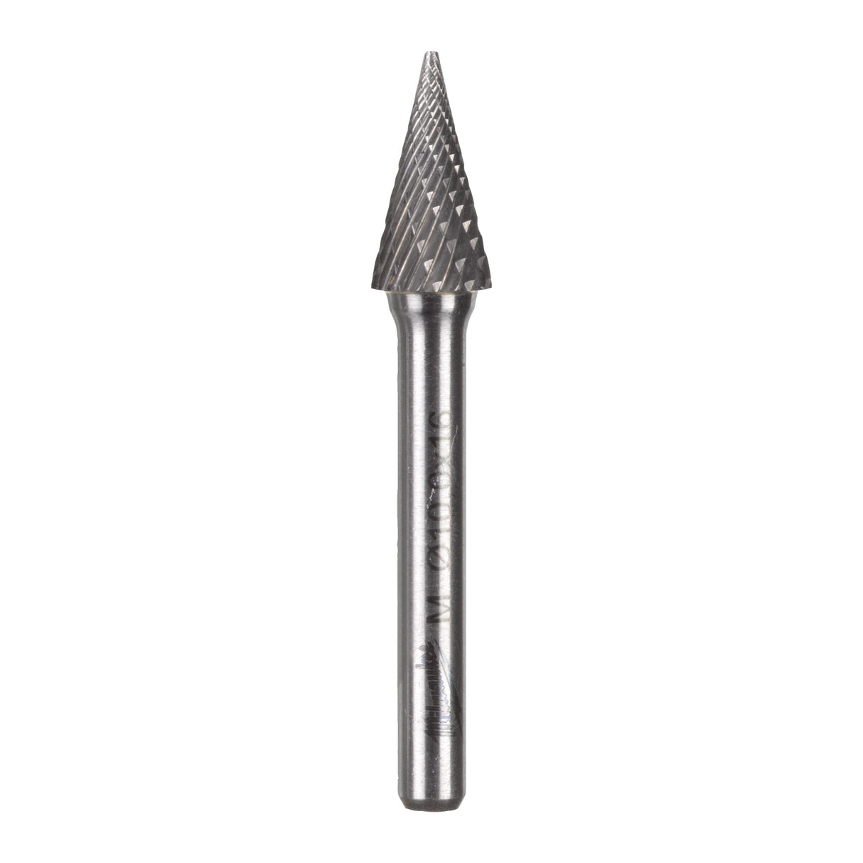 Milwaukee Freză carbură tip m 6x12.7mm 4932493990