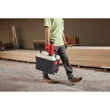 Sticle PACKOUT™ Milwaukee