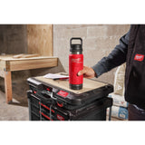 Sticle PACKOUT™ Milwaukee