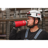 Sticle PACKOUT™ Milwaukee