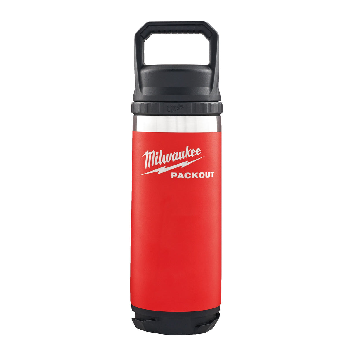 Sticle PACKOUT™ Milwaukee