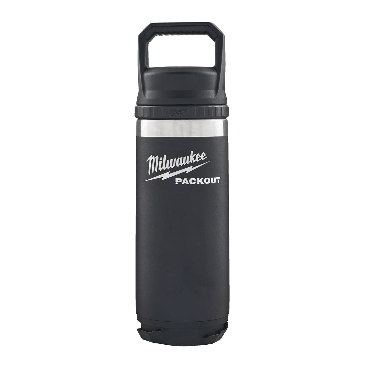 Sticle PACKOUT™ Milwaukee