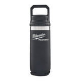 Sticle PACKOUT™ Milwaukee