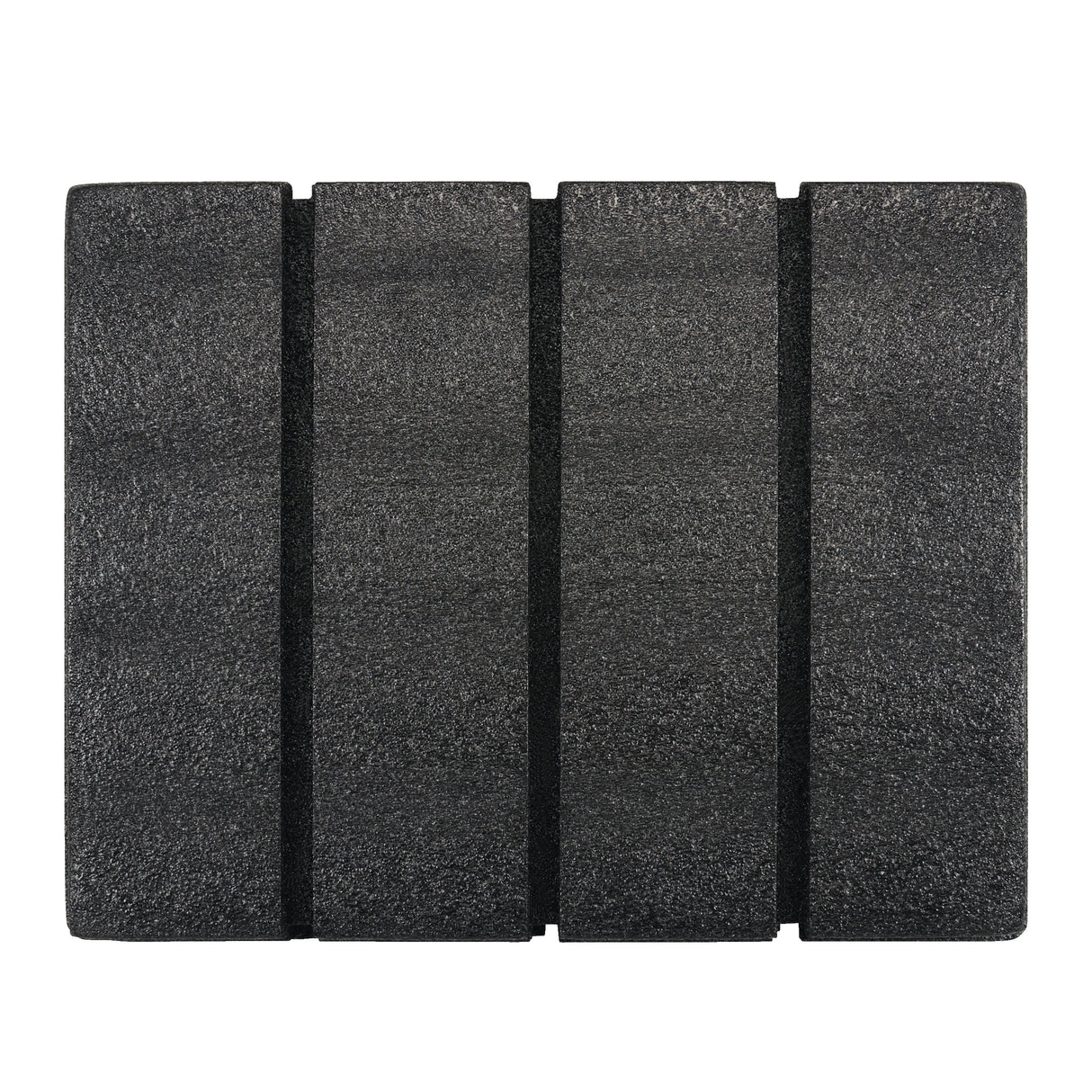 Milwaukee Inserție subțire din spumă pentru cutia PACKOUT™﻿ 4932493993