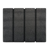 Milwaukee Inserție subțire din spumă pentru cutia PACKOUT™﻿ 4932493993