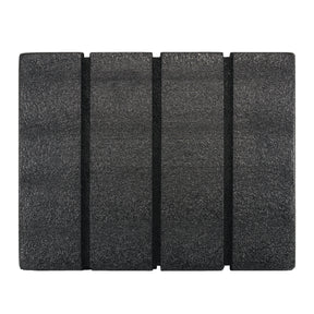 Milwaukee Inserție subțire din spumă pentru cutia PACKOUT™﻿ 4932493993