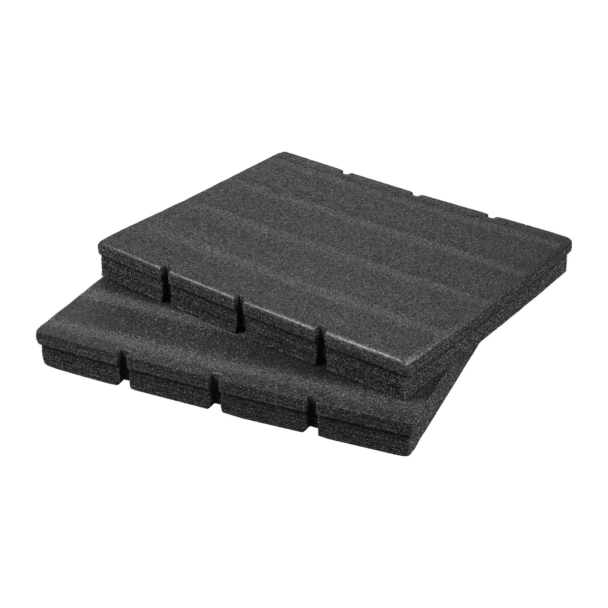 Milwaukee Inserție subțire din spumă pentru cutia PACKOUT™﻿ 4932493993