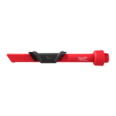 Milwaukee Air-tip™ cap lung de aspirare cu perie mobilă, 3 în 1 4932498011