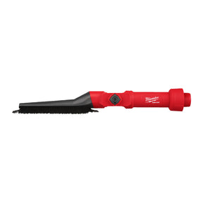 Milwaukee Air-tip™ cap pivotant de aspirare cu perie 4932498019