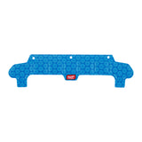 Milwaukee Bandă transpirație de schimb bolt™ 200 4932498078