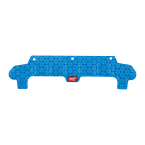 Milwaukee Bandă transpirație de schimb bolt™ 200 4932498078