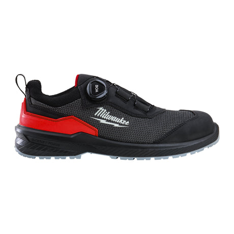 Milwaukee Pantofi de protecție s1ps esd fo 4932498092