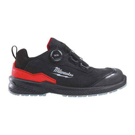 Milwaukee Pantofi de protecție s3s esd sc fo 4932498118