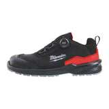 Milwaukee Pantofi de protecție s3s esd sc fo 4932498118