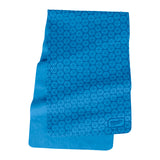 Milwaukee Prosop de răcorire din PVA PVA Cooling Towel 4932498146